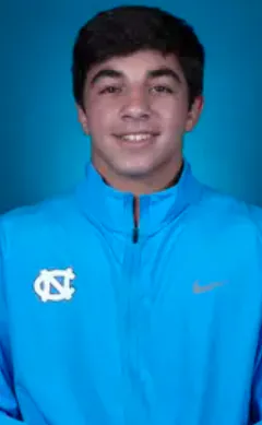 Marco Tocci, Wrestling, undefined