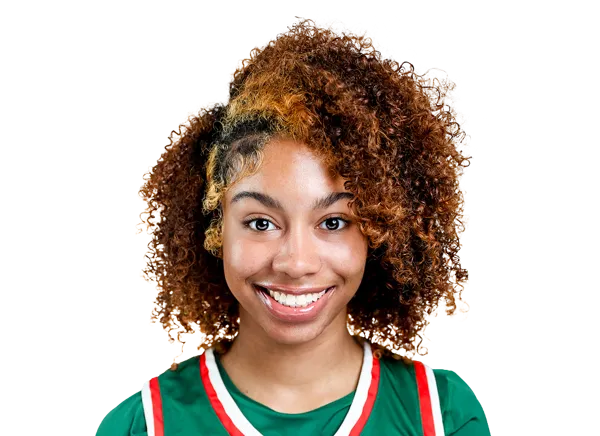 Taylor Crawford, Basketball, undefined