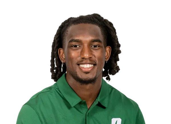 Conner Harrell, Football, undefined