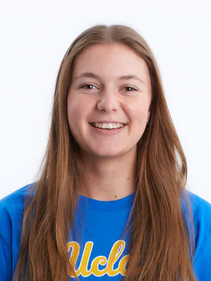 Ruby Southwick, Rowing, undefined