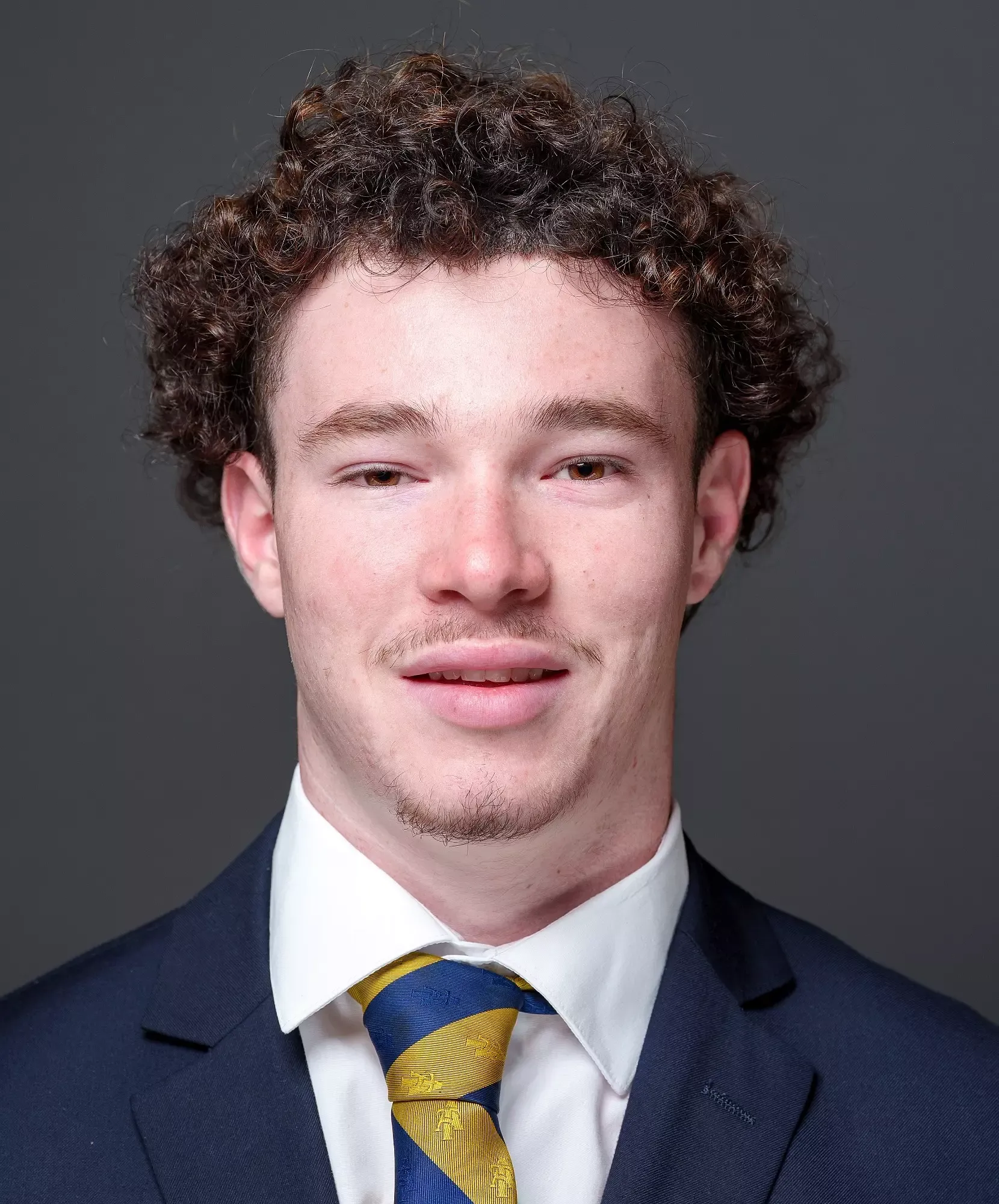 Cameron Lytle, Football, undefined