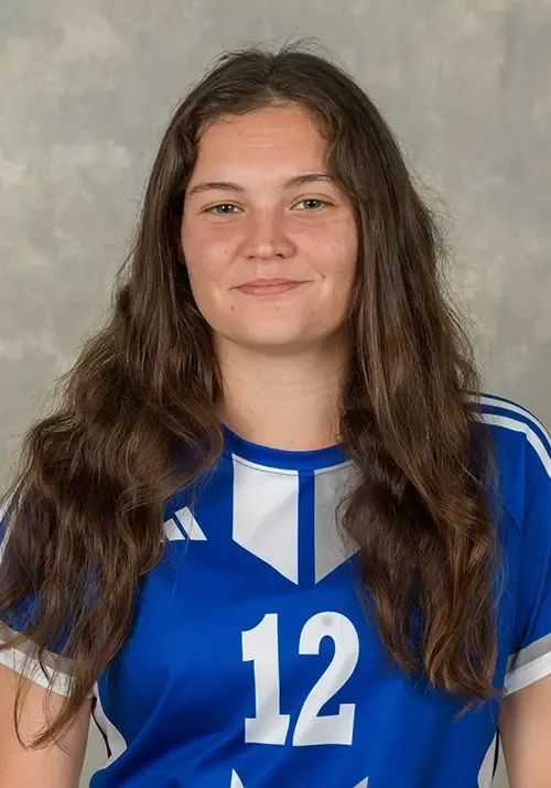 Isabella Humbles, Soccer, Lynn University
