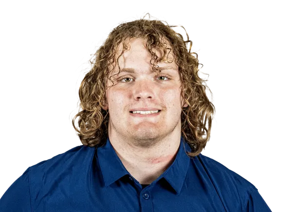 Jackson Ramsey, Football, University of Nevada