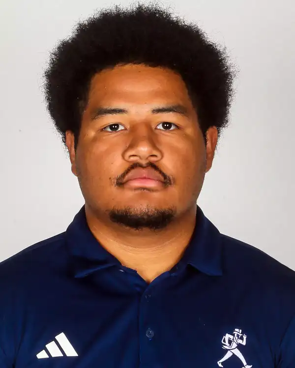 Gabriel Henriques, Football, Washburn University