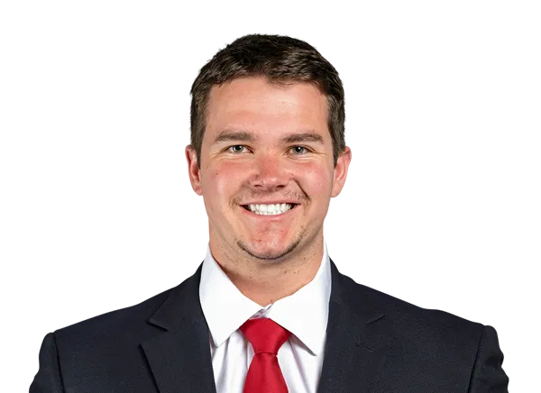 Jake Maikkula, Football, undefined