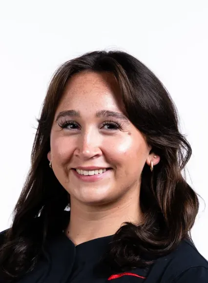 Candace Tarle, Softball, undefined