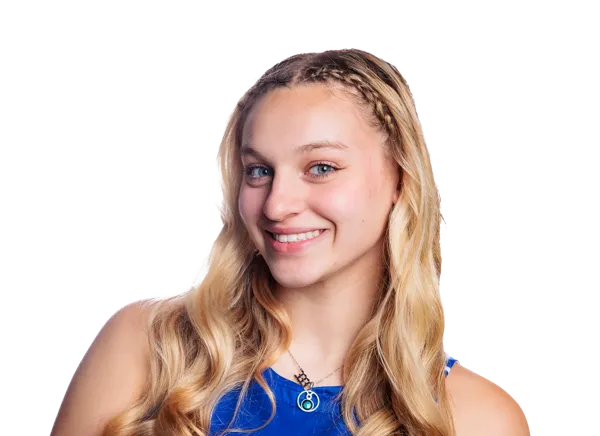 Abbey Lindsey, Basketball, Bryant University