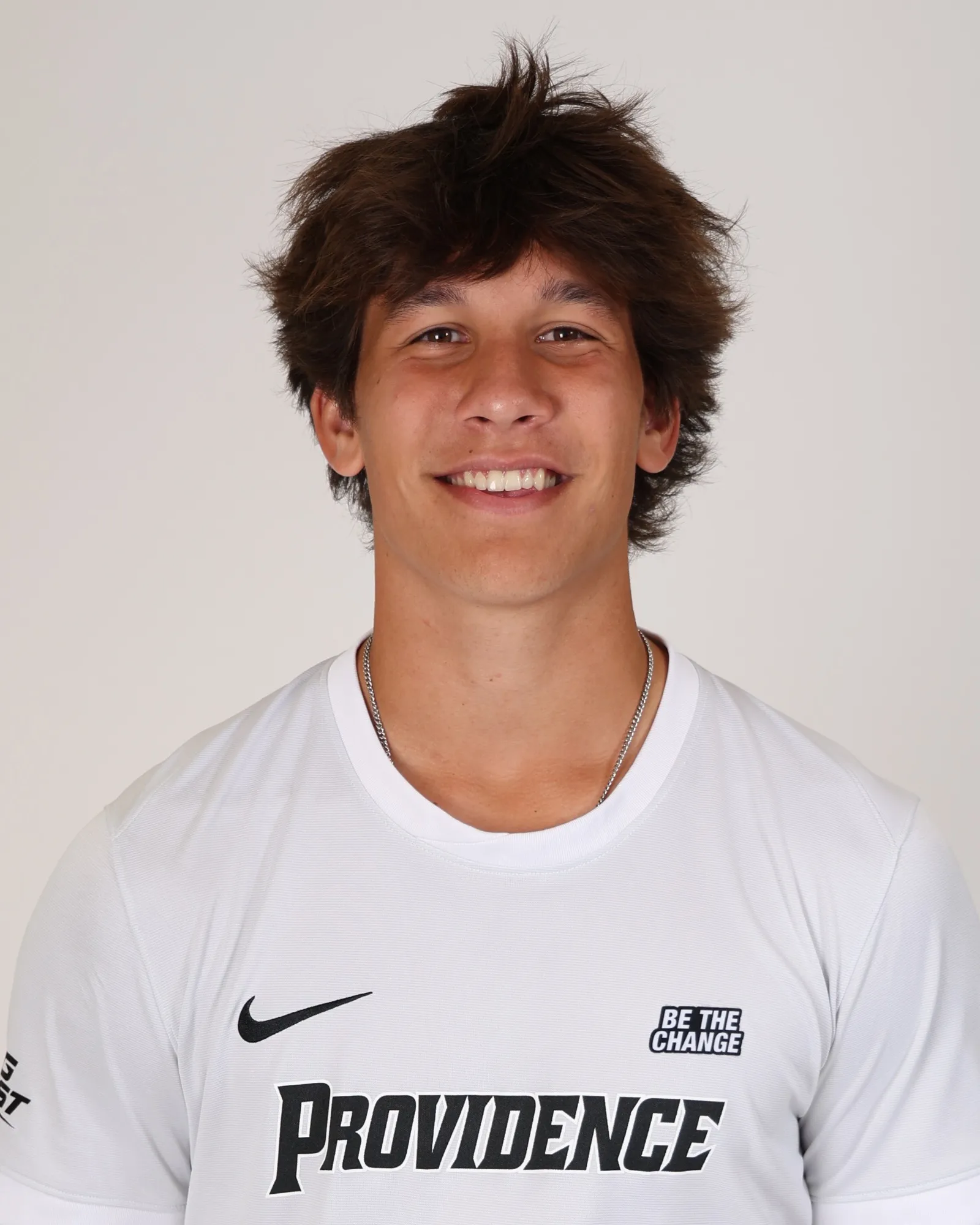 Jack Slade, Soccer, Providence College