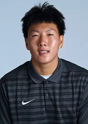 John Lim, Football, University of San Diego