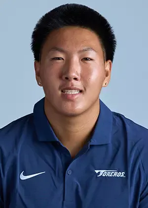 John Lim, Football, undefined