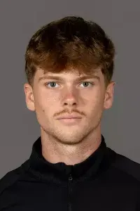 Michael Parrish, Football, undefined