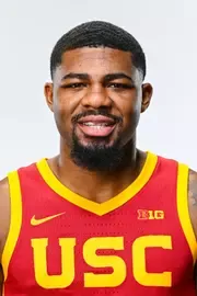 Rashaun Agee, Basketball, undefined