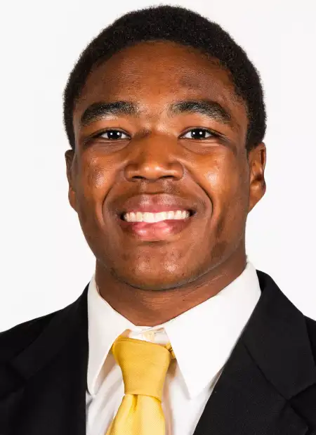 Zach Little, Wrestling, Appalachian State University