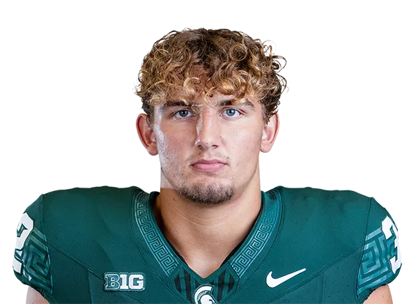 James Schott, Football, undefined