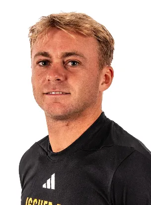 Mathis Bondaz, Tennis, undefined