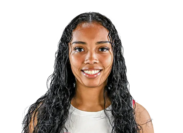 Maya Foz, Basketball, undefined