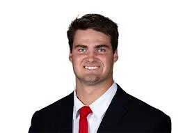 Davion Thomas-Kumpula, Football, undefined