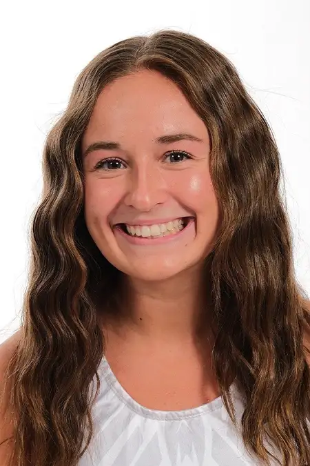 Kendyl Thrasher, Track and Field (O), Ball State University