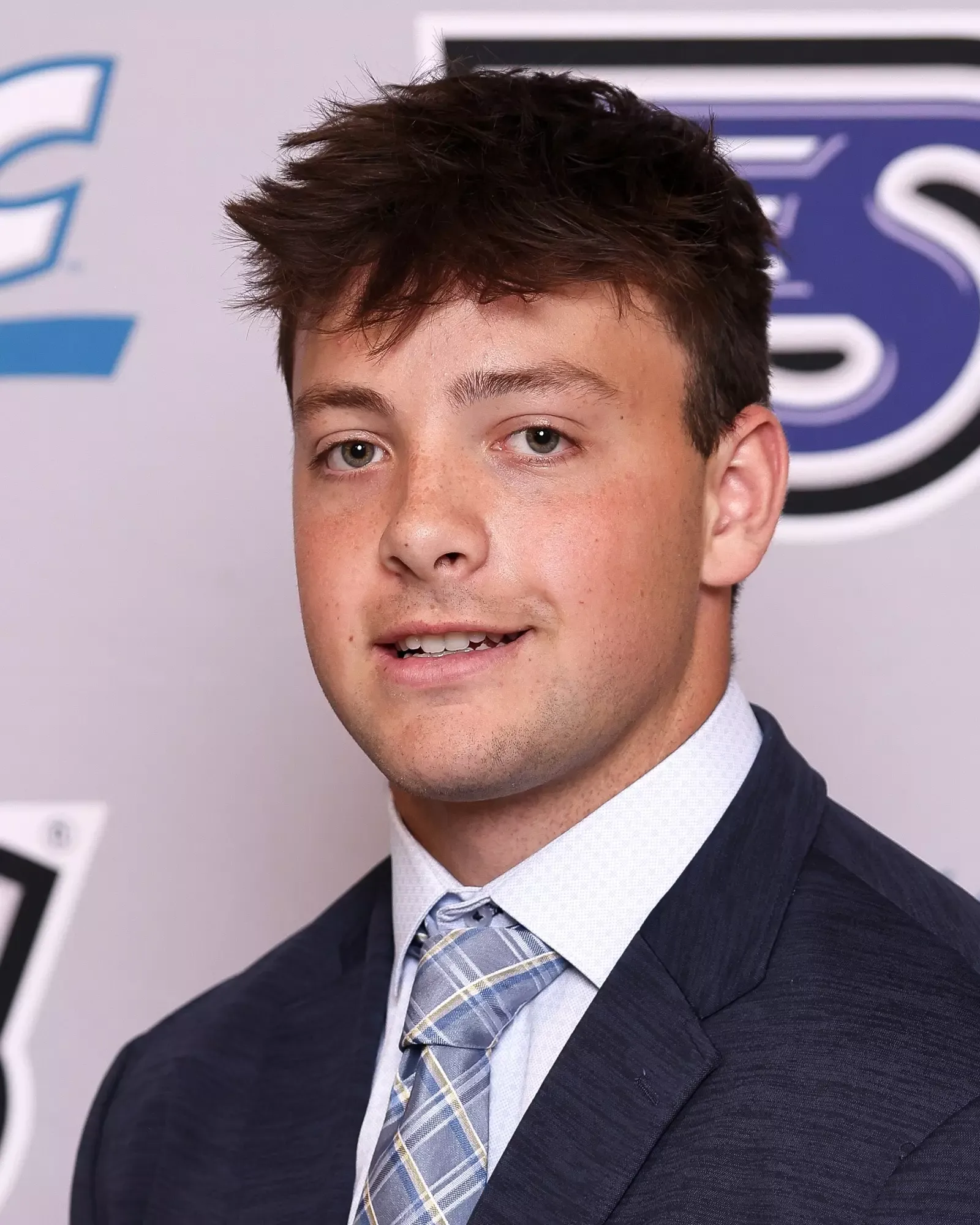 Dean Schmitt, Football, undefined