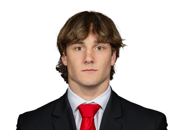 Nick Miller, Football, undefined