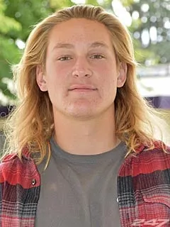 James Rothstein, Football, undefined