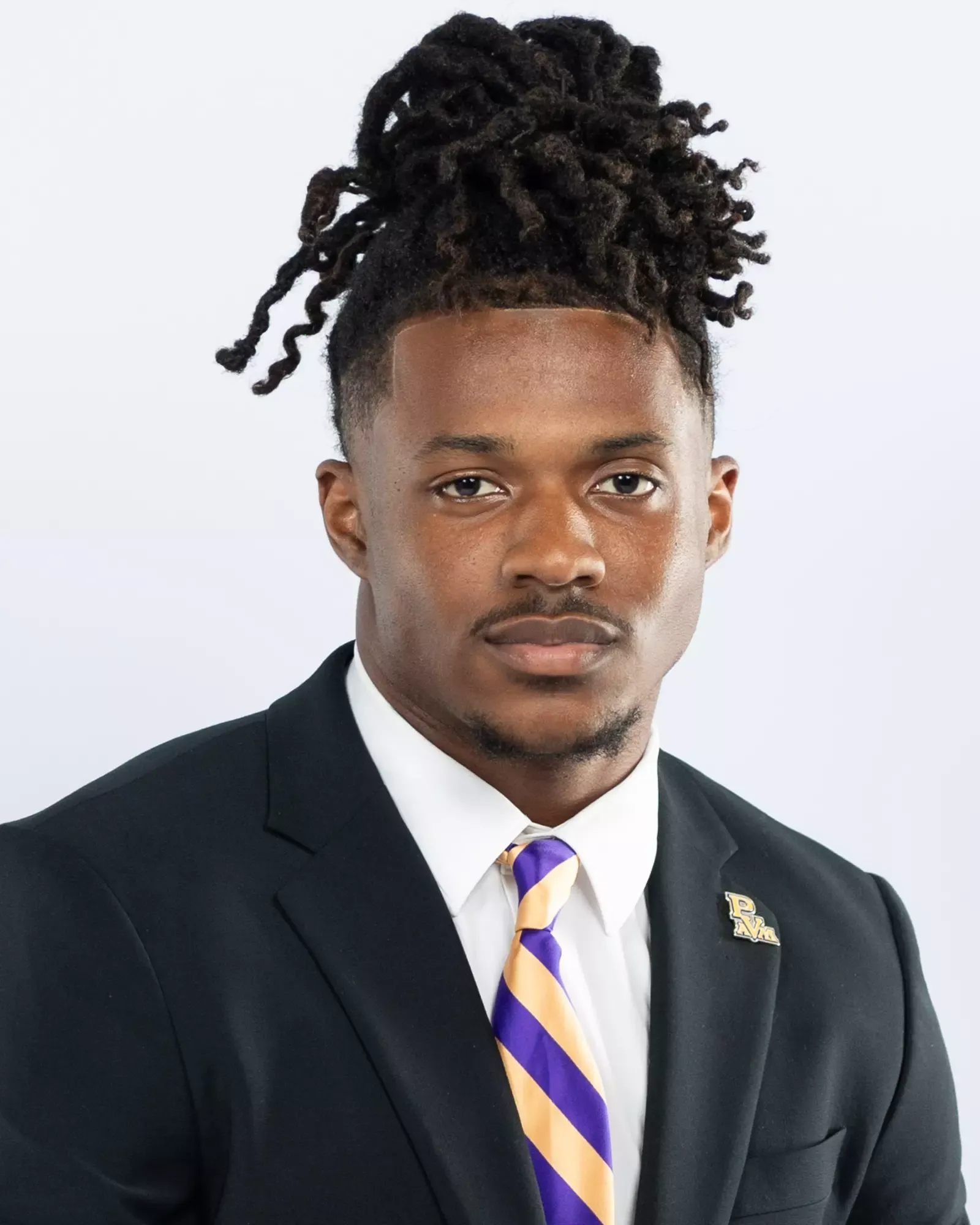 Chaney Fitzgerald, Football, undefined