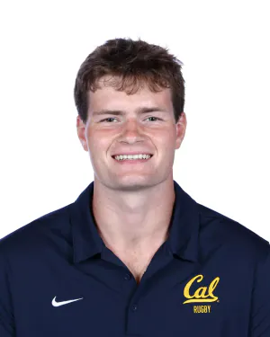 Miles Malone, Rugby, undefined