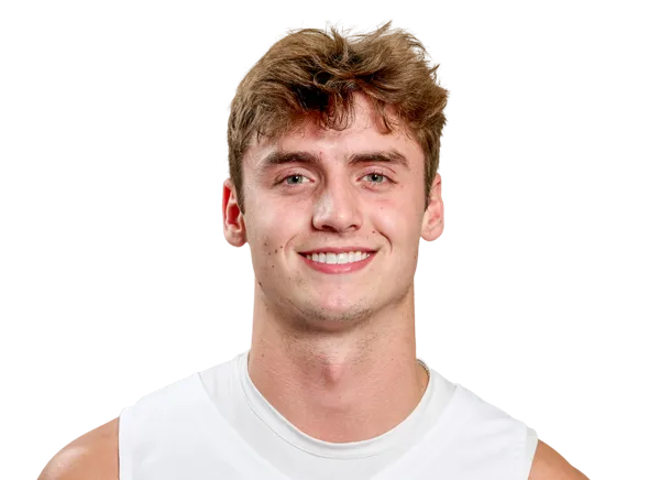 Andy Stefonowicz, Basketball, undefined