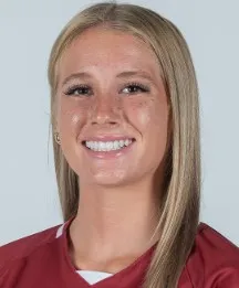 Morgan Hippeli, Soccer, undefined