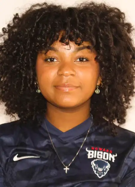 Yasmin Sawyer, Bowling, Howard University