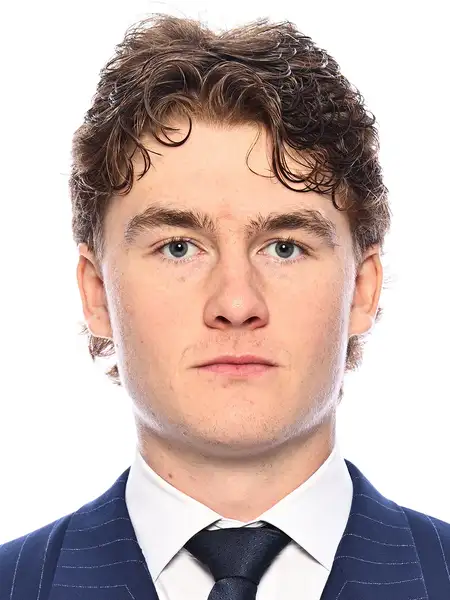 Maxim Masse, Hockey, University of Massachusetts Amherst