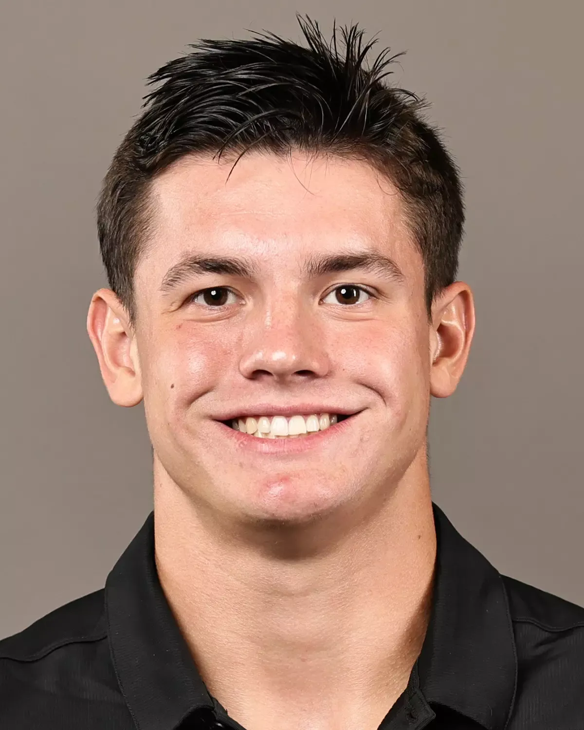 Jack Schimberg, Football, Cornell University
