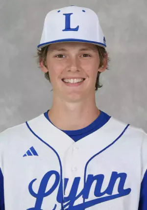 Bruce Thornton, Baseball, undefined
