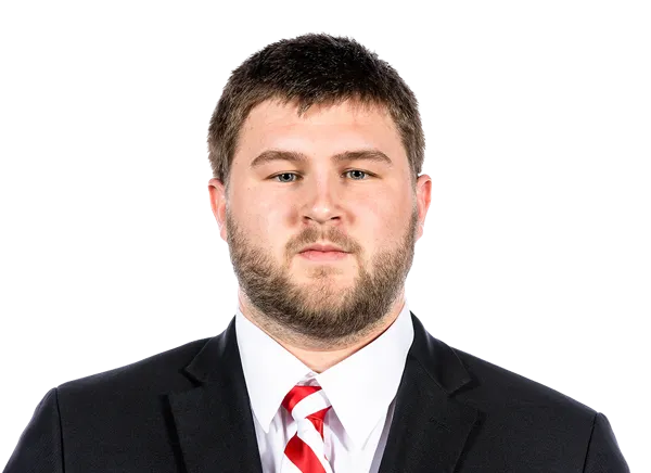 Sam Sledge, Football, undefined