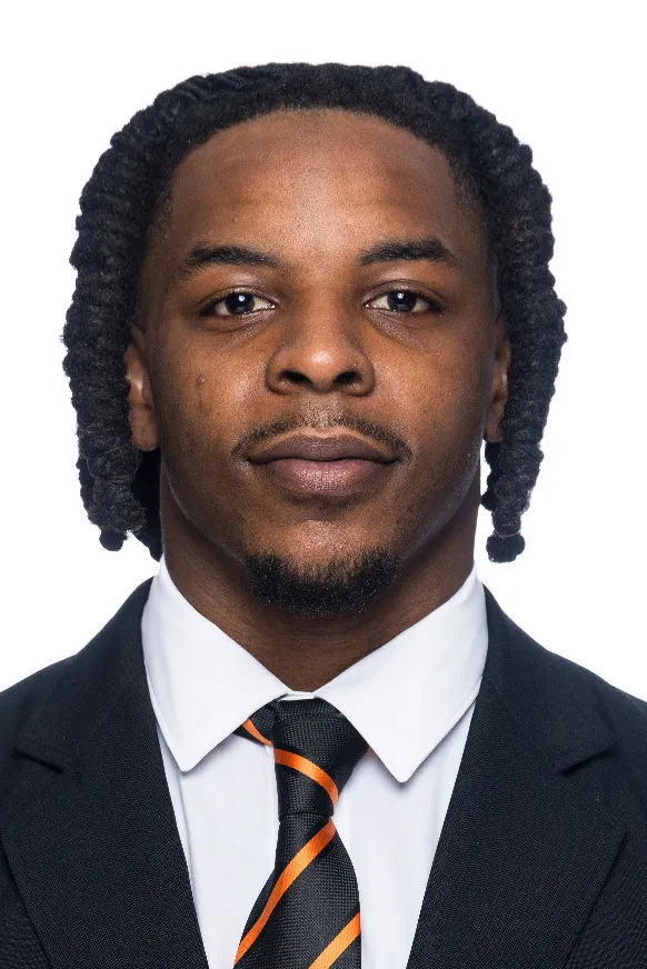 Aeryn Hampton, Football, undefined