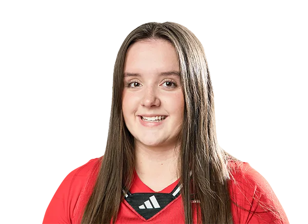 Camille Jentzsch, Basketball, undefined