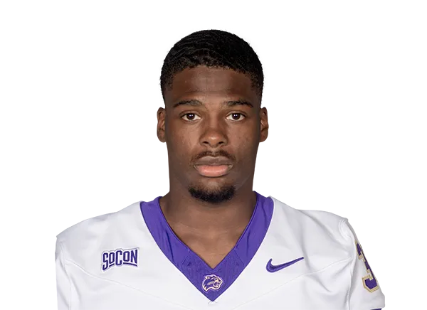 Lee Campbell, Football, undefined