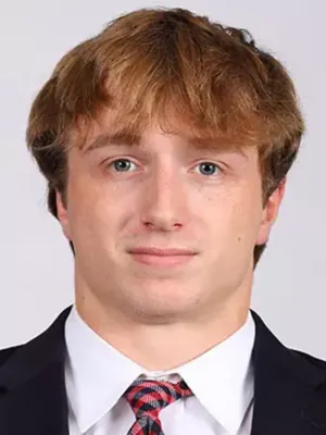 Brian Heard, Wrestling, undefined