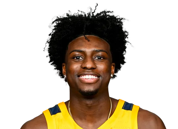 Honor Huff, Basketball, undefined