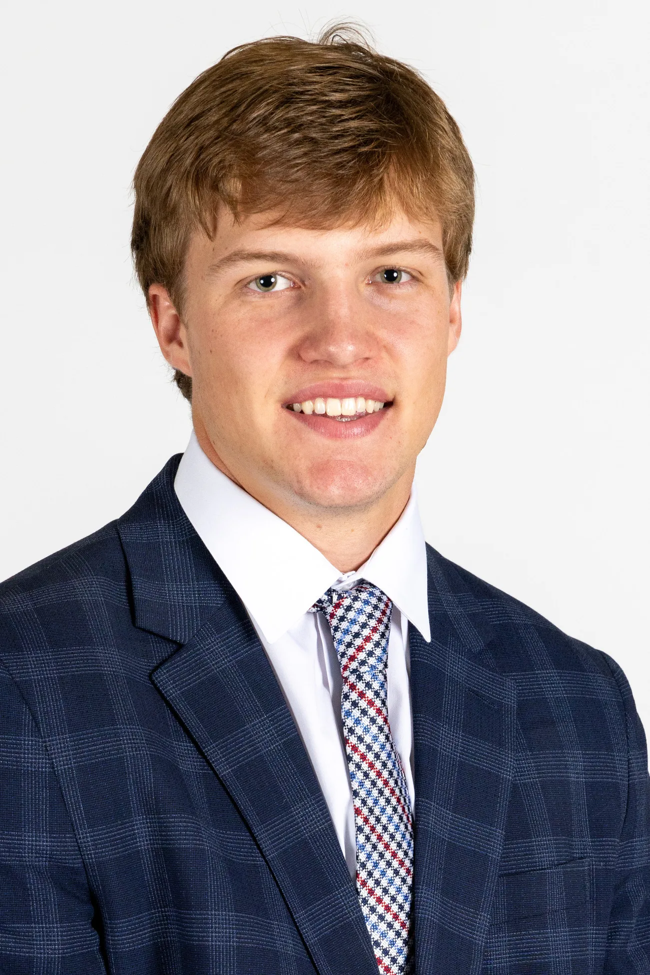 Charlie Peters, Football, undefined