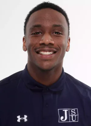Jaedeyn Edwards, Baseball, undefined