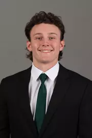 Drew Smith, Baseball, undefined
