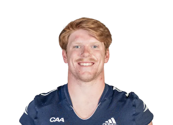 Case Mankins, Football, undefined