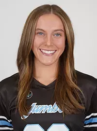 Sonja Keneally, Lacrosse, Tufts University