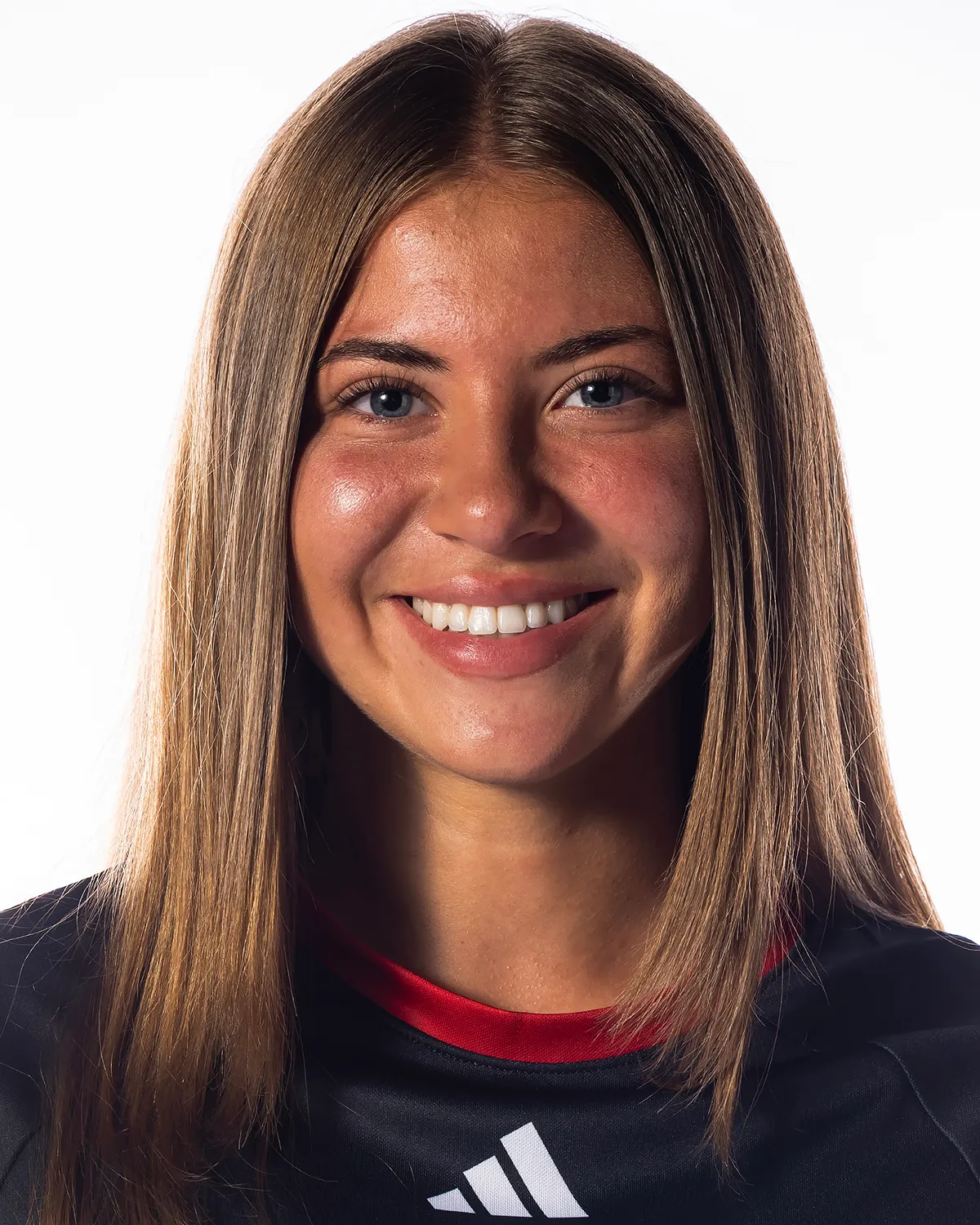 Alessandra Geraneo, Soccer, undefined
