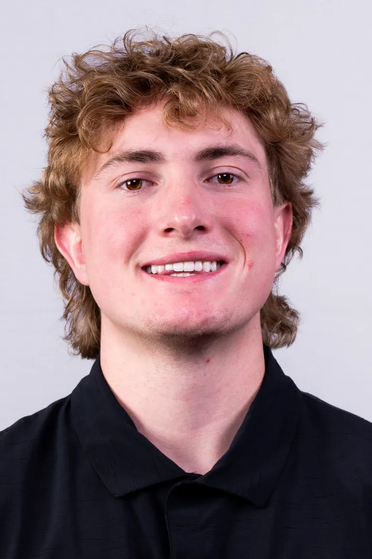 Luke Whiting, Football, undefined