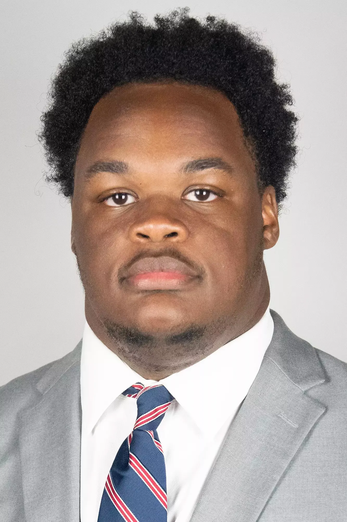 Jay White, Football, undefined