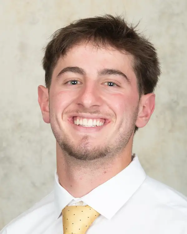 Gavin Ruta, Baseball, Lehigh University
