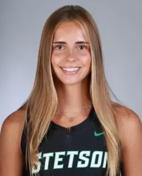 Claire Simmonds, Beach Volleyball, undefined