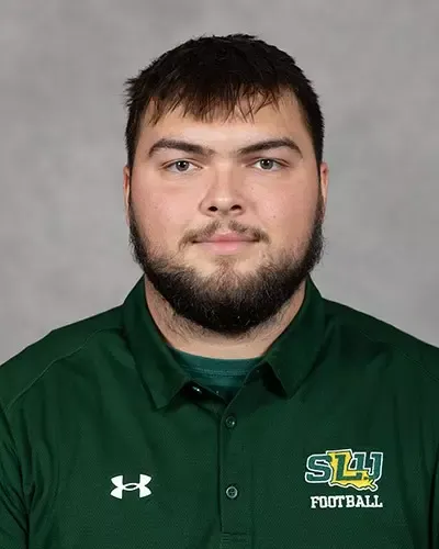 Riley Whitten, Football, undefined